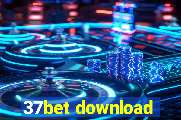 37bet download